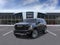 2027 GMC Yukon XL Denali Ultimate