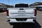 2021 GMC Sierra 2500 HD AT4