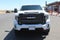 2021 GMC Sierra 2500 HD AT4