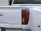 2026 GMC Sierra 3500 HD Pro DRW
