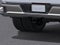 2026 GMC Sierra 3500 HD Pro DRW
