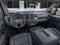 2026 GMC Sierra 3500 HD Pro DRW
