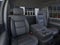 2026 GMC Sierra 3500 HD Pro DRW
