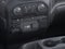 2026 GMC Sierra 3500 HD Pro DRW