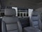 2026 GMC Sierra 3500 HD Pro DRW