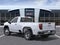 2026 GMC Sierra 3500 HD Pro DRW