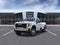 2026 GMC Sierra 3500 HD Pro DRW
