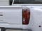 2026 GMC Sierra 3500 HD Pro DRW