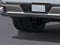 2026 GMC Sierra 3500 HD Pro DRW