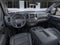 2026 GMC Sierra 3500 HD Pro DRW