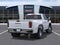 2026 GMC Sierra 3500 HD Pro DRW