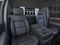 2026 GMC Sierra 3500 HD Pro DRW