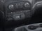 2026 GMC Sierra 3500 HD Pro DRW