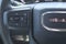 2023 GMC Sierra 2500 HD Pro