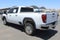 2023 GMC Sierra 2500 HD Pro