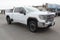2020 GMC Sierra 2500 HD SLE