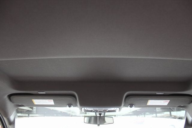 2020 GMC Sierra 2500 HD SLE