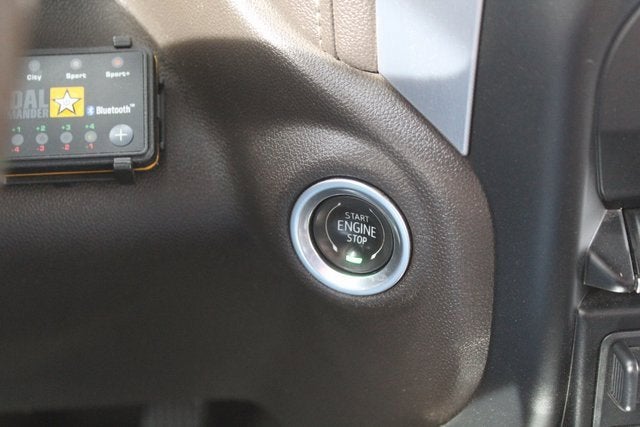 2020 GMC Sierra 2500 HD SLE