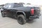 2024 GMC Sierra 2500 HD AT4X