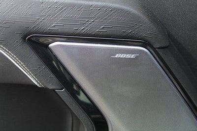 2024 GMC Sierra 2500 HD AT4X