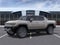 2026 GMC HUMMER EV Pickup 3X
