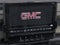 2026 GMC HUMMER EV Pickup 3X