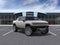 2026 GMC HUMMER EV Pickup 3X