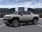 2026 GMC HUMMER EV Pickup 3X