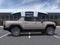 2026 GMC HUMMER EV Pickup 3X