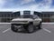 2026 GMC HUMMER EV Pickup 3X