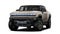 2026 GMC HUMMER EV Pickup 3X