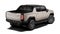 2026 GMC HUMMER EV Pickup 3X