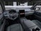 2026 GMC Sierra EV AT4 Extended Range