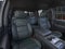 2026 GMC Sierra EV AT4 Extended Range