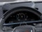 2026 GMC Sierra EV AT4 Extended Range