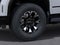 2026 GMC Sierra EV AT4 Extended Range