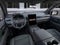 2026 GMC Sierra EV AT4 Extended Range