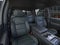 2026 GMC Sierra EV AT4 Extended Range
