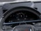 2026 GMC Sierra EV AT4 Extended Range