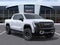2026 GMC Sierra EV AT4 Extended Range