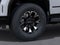 2026 GMC Sierra EV AT4 Extended Range