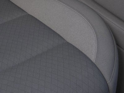 2025 GMC Sierra 2500 HD SLE