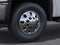 2026 GMC Sierra 3500 HD SLT DRW