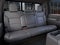 2026 GMC Sierra 3500 HD SLT DRW