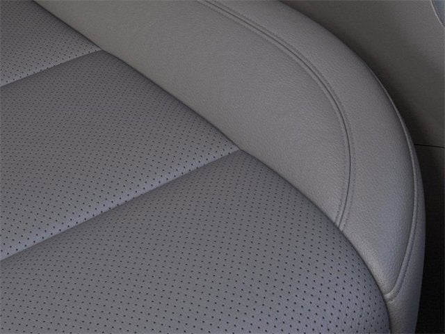 2026 GMC Sierra 3500 HD SLT DRW