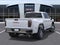 2026 GMC Sierra 3500 HD SLT DRW