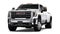 2026 GMC Sierra 3500 HD SLT DRW