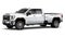 2026 GMC Sierra 3500 HD SLT DRW