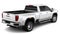 2026 GMC Sierra 3500 HD SLT DRW