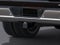 2026 GMC Sierra 3500 HD SLT DRW